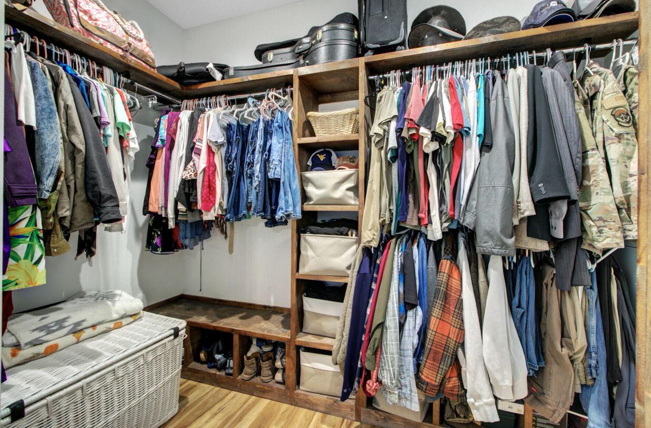 85 Blackjack Lane Photo 37