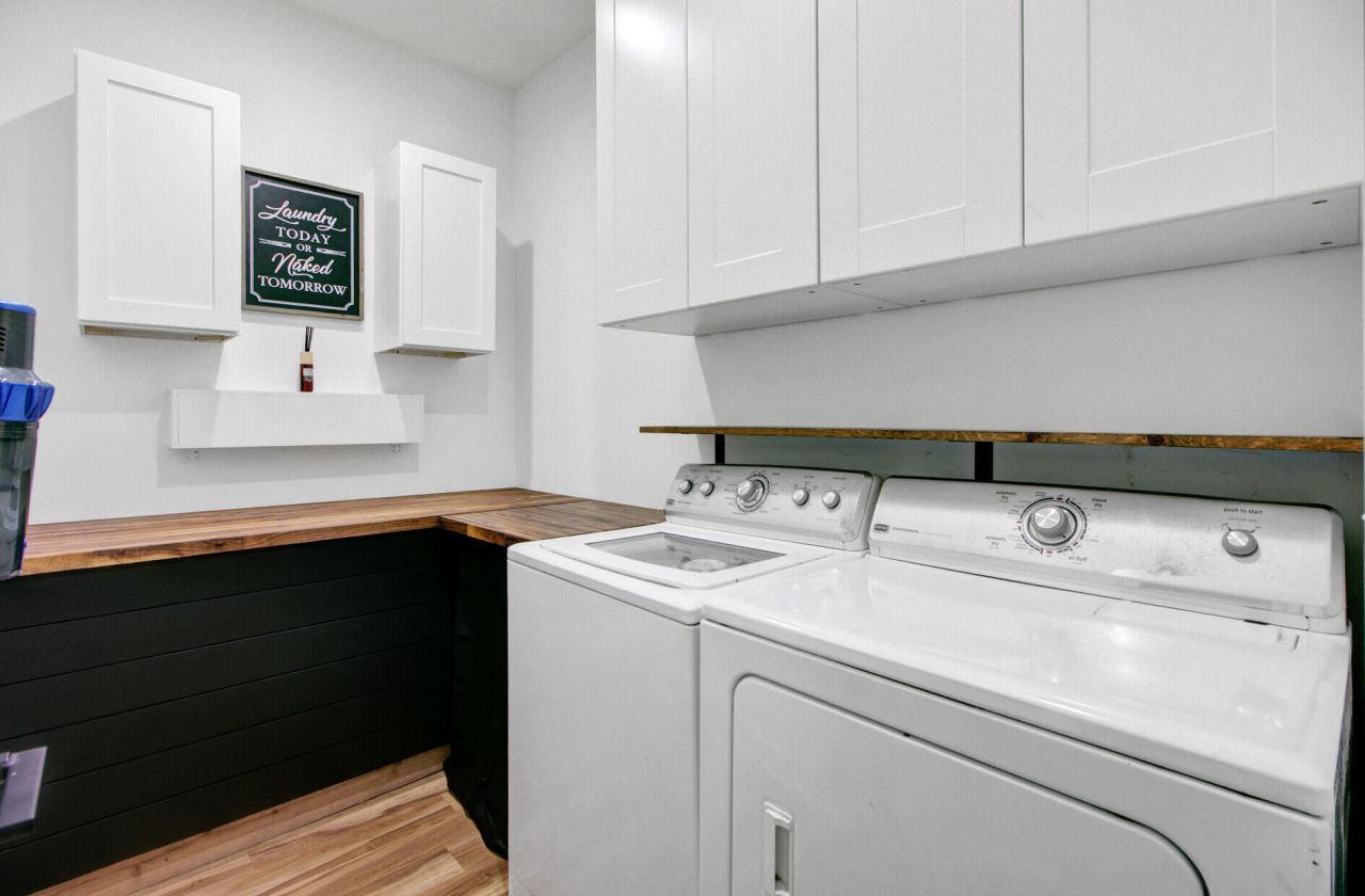 85 Blackjack Lane Photo 38