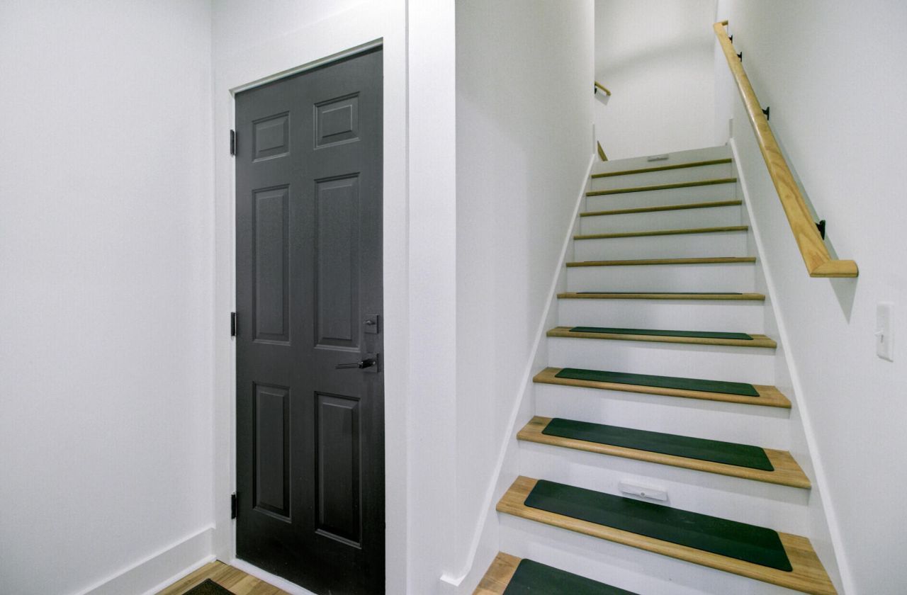 85 Blackjack Lane Photo 39