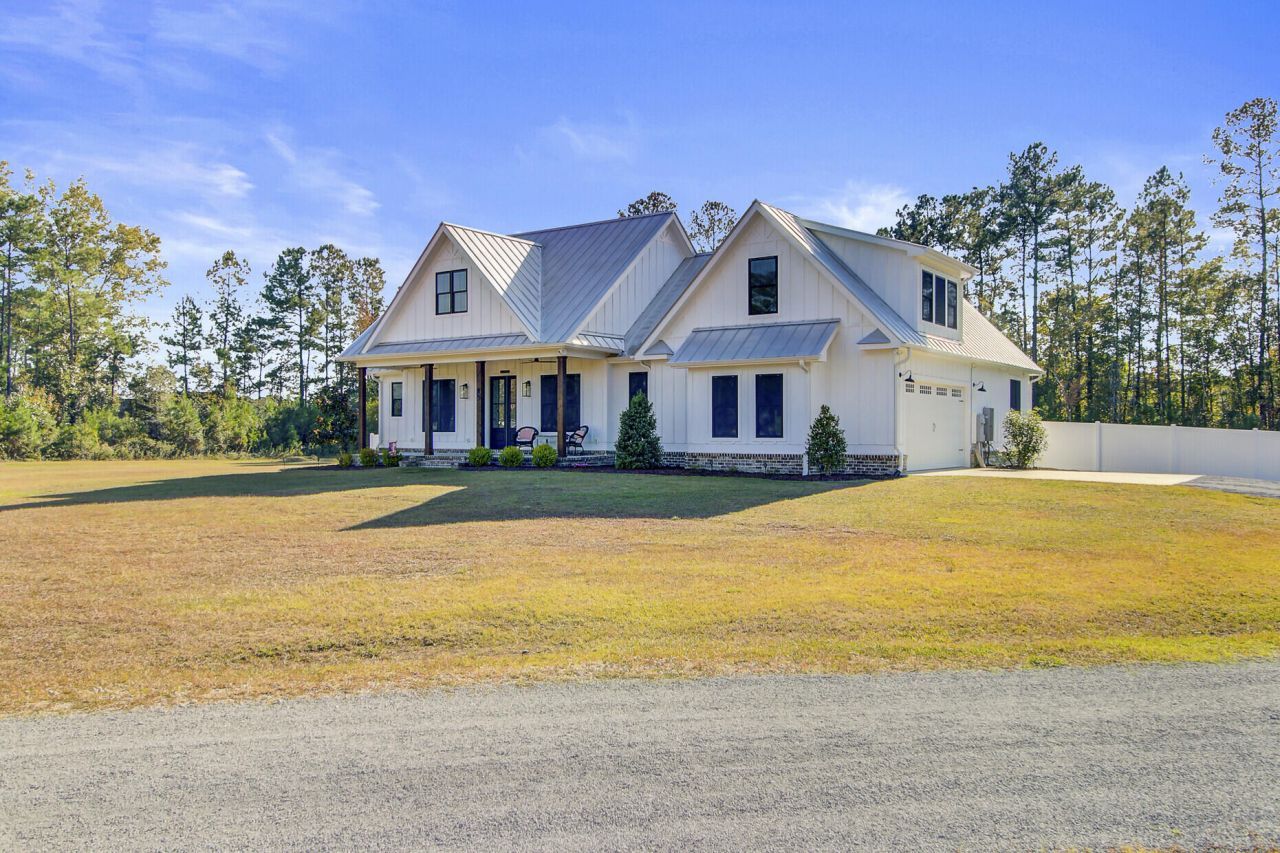 85 Blackjack Lane Photo 4