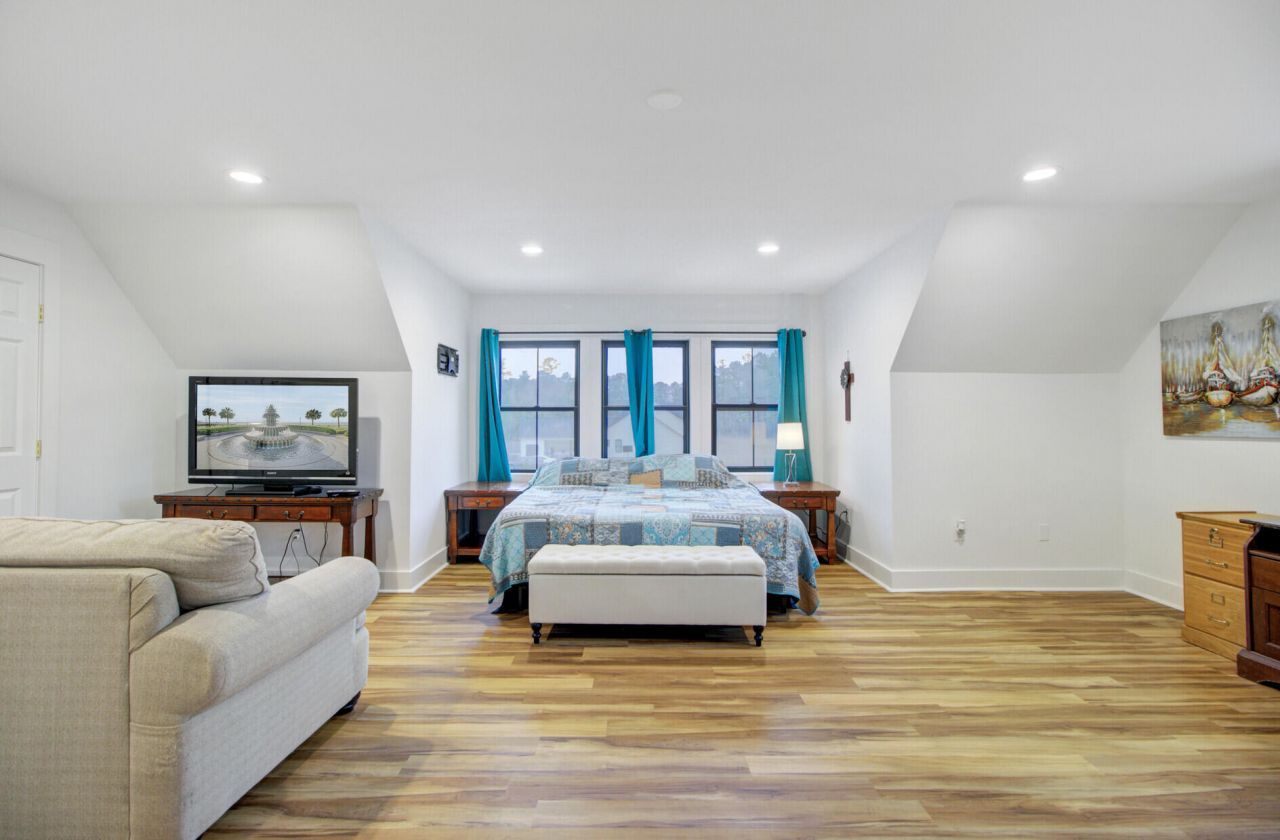 85 Blackjack Lane Photo 40