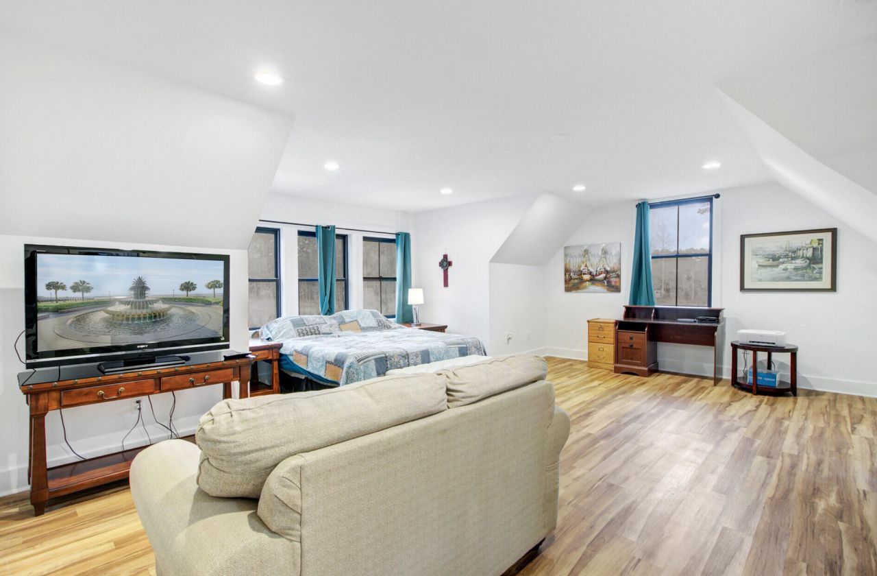 85 Blackjack Lane Photo 41