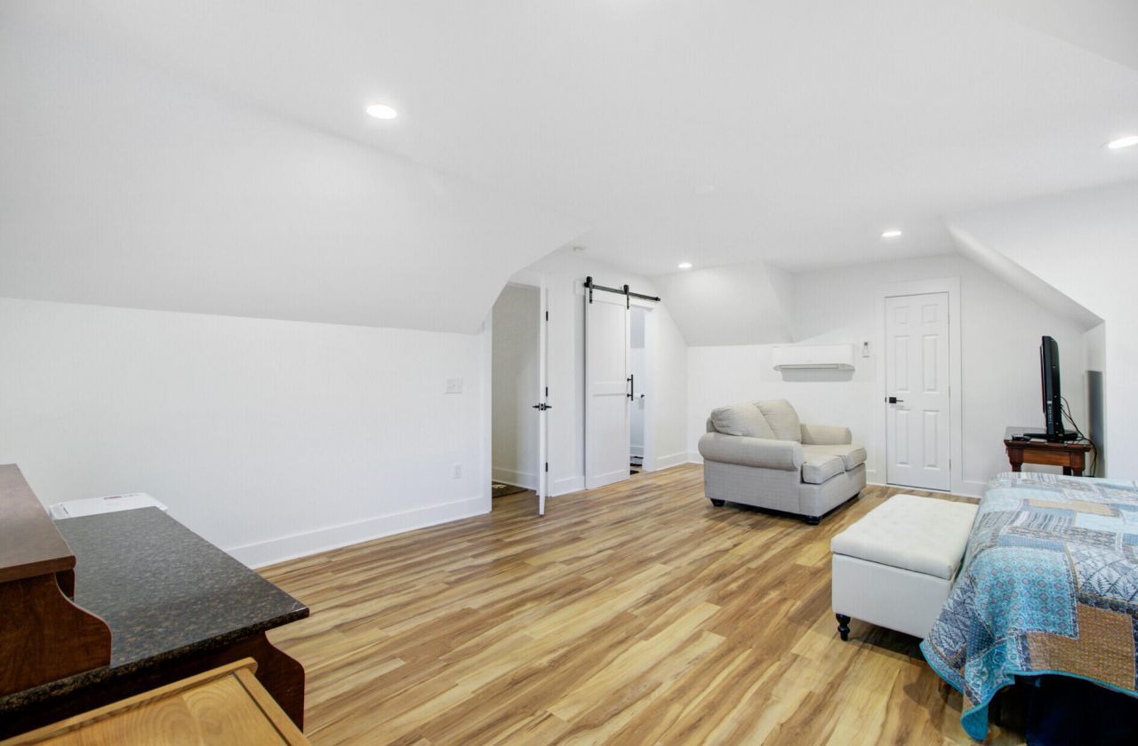 85 Blackjack Lane Photo 42