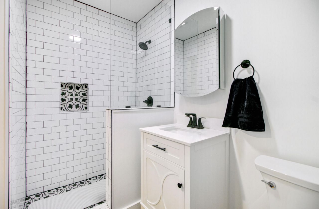 85 Blackjack Lane Photo 43