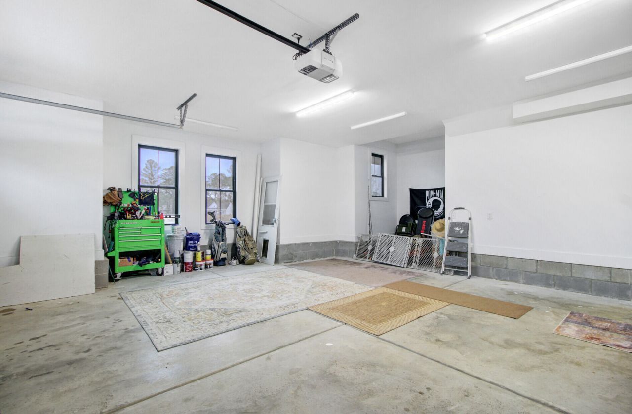 85 Blackjack Lane Photo 44