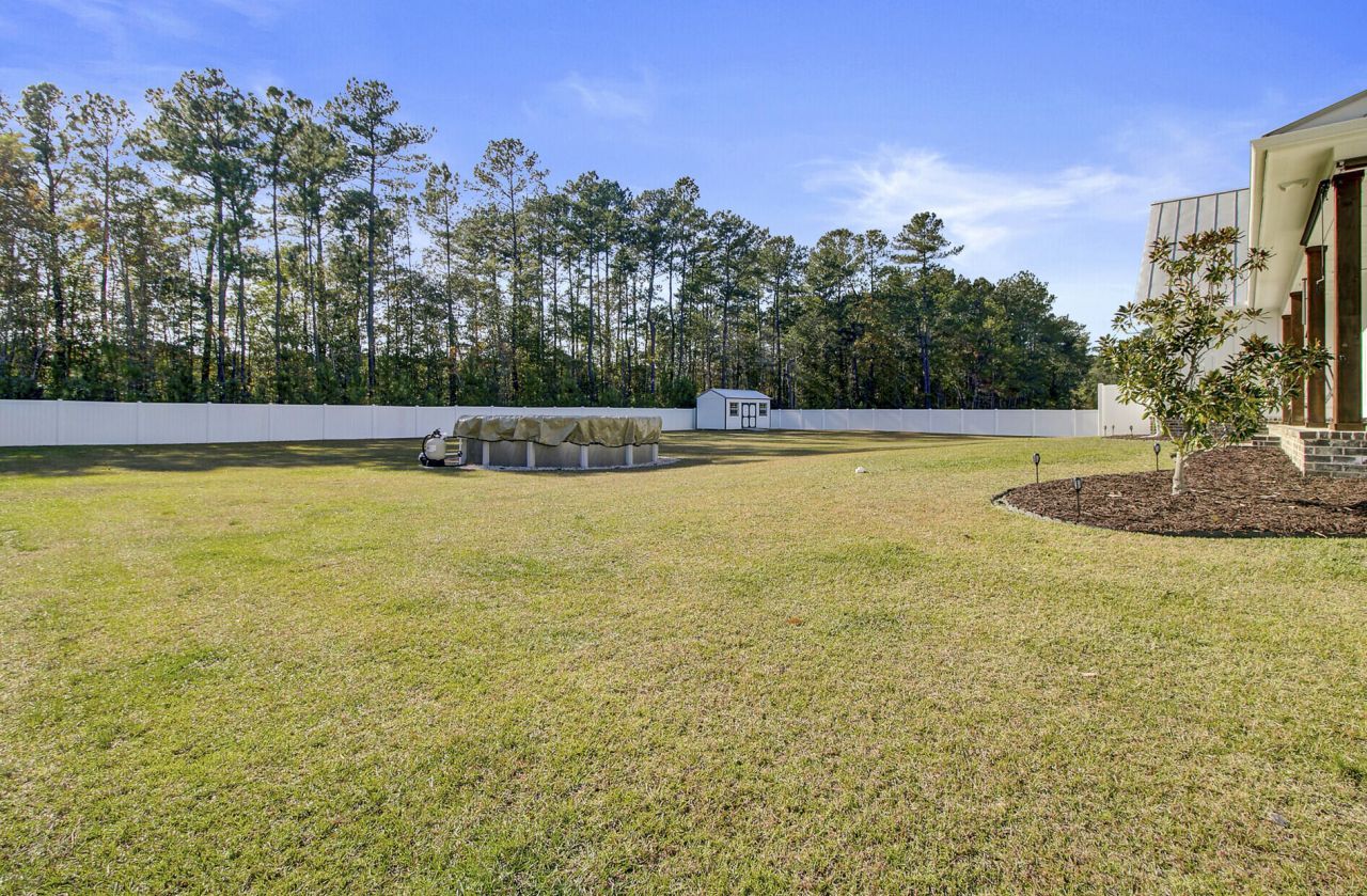 85 Blackjack Lane Photo 46