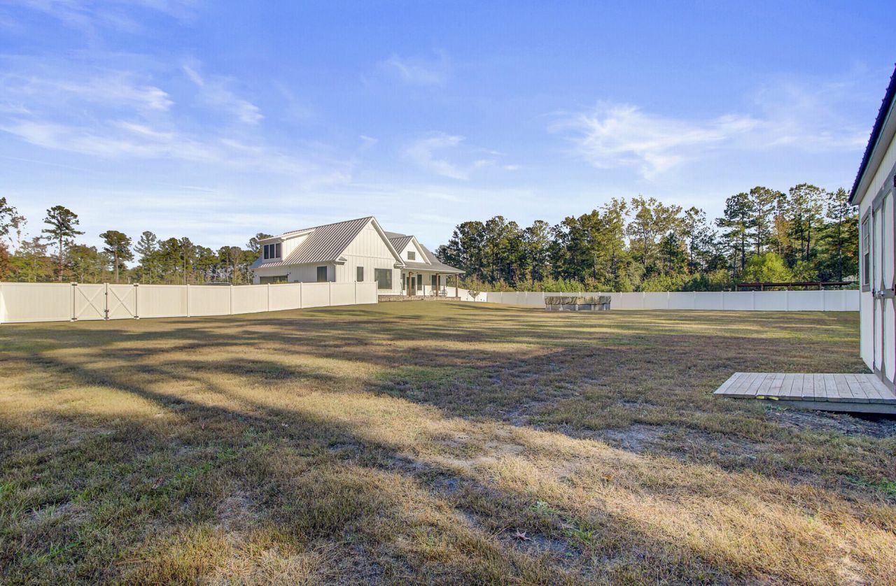 85 Blackjack Lane Photo 47