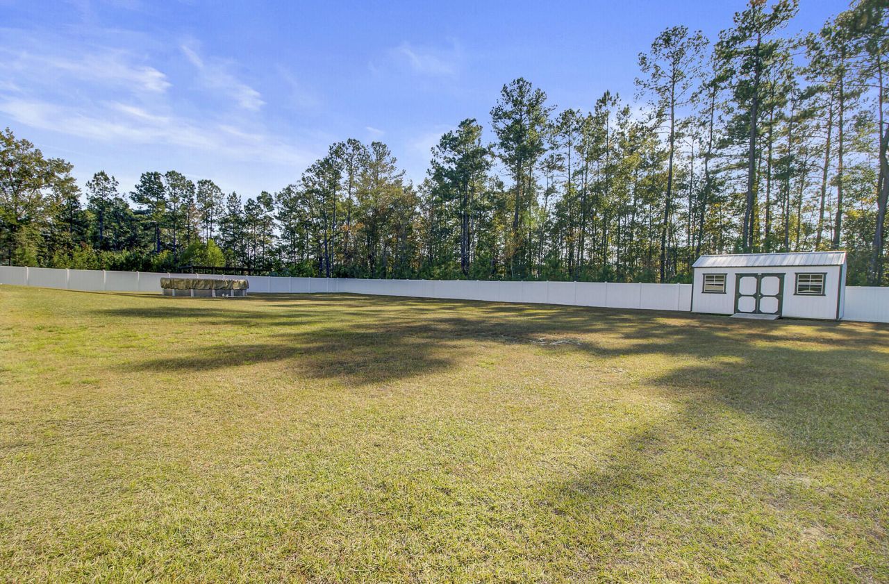 85 Blackjack Lane Photo 49