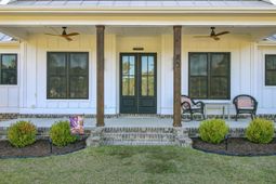 85 Blackjack Lane photo 4