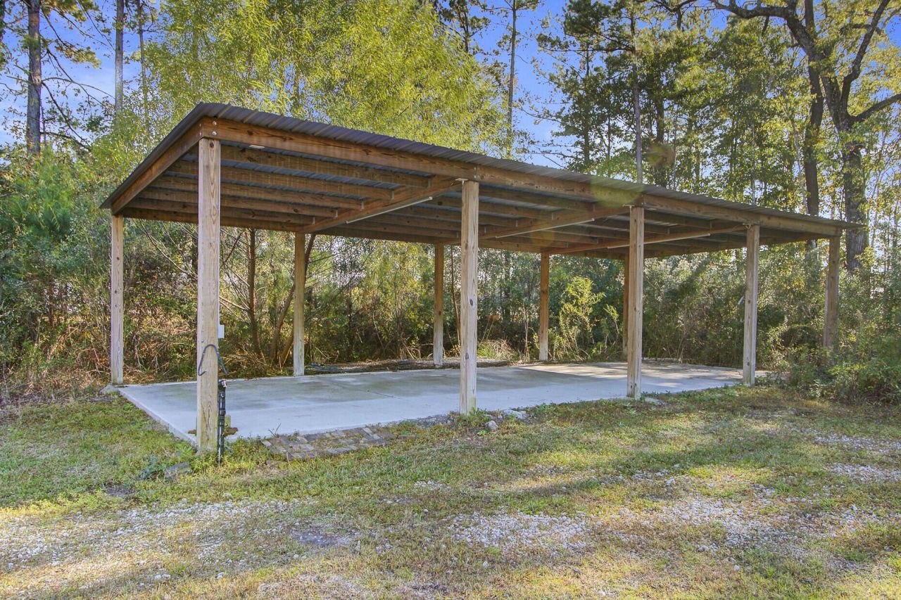 85 Blackjack Lane Photo 51