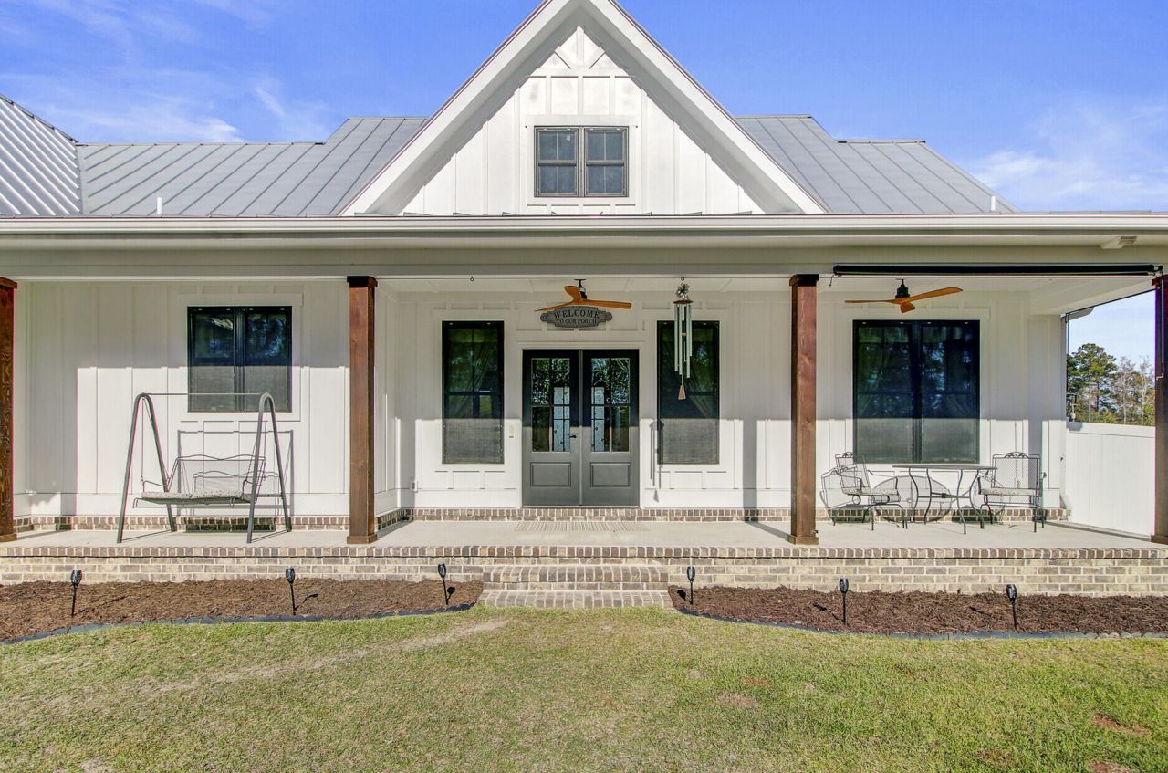 85 Blackjack Lane Photo 52