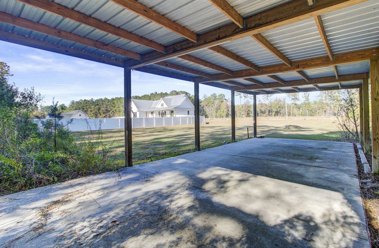 85 Blackjack Lane Photo 53