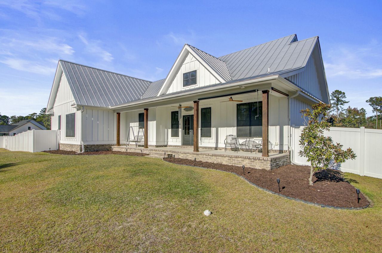 85 Blackjack Lane Photo 54