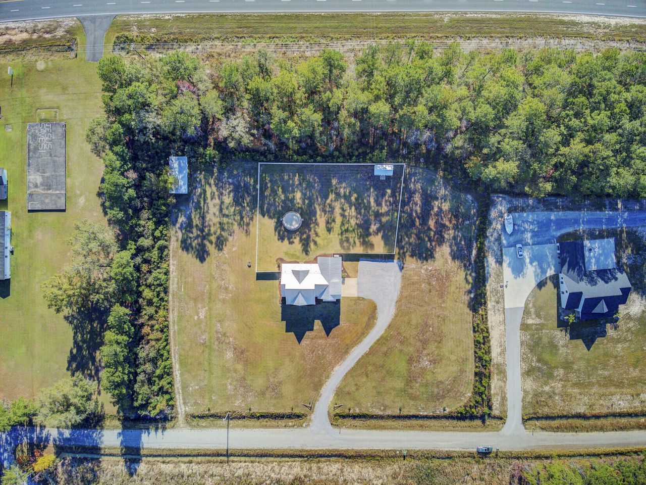 85 Blackjack Lane Photo 58