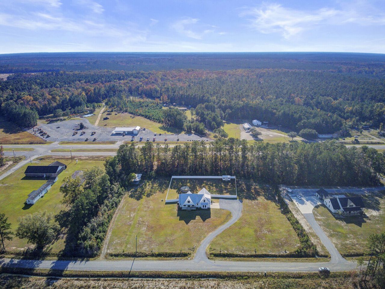 85 Blackjack Lane Photo 59