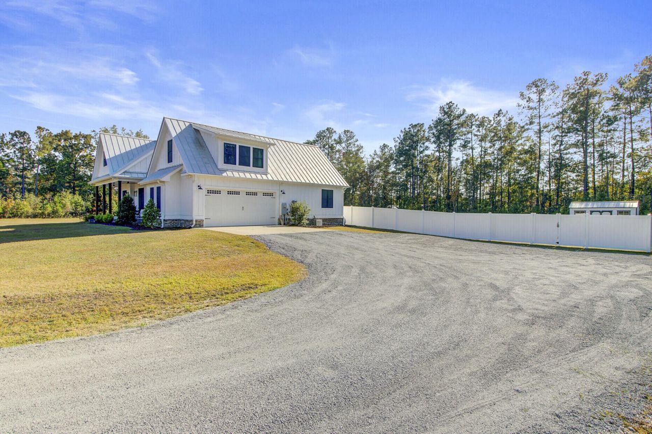 85 Blackjack Lane Photo 6