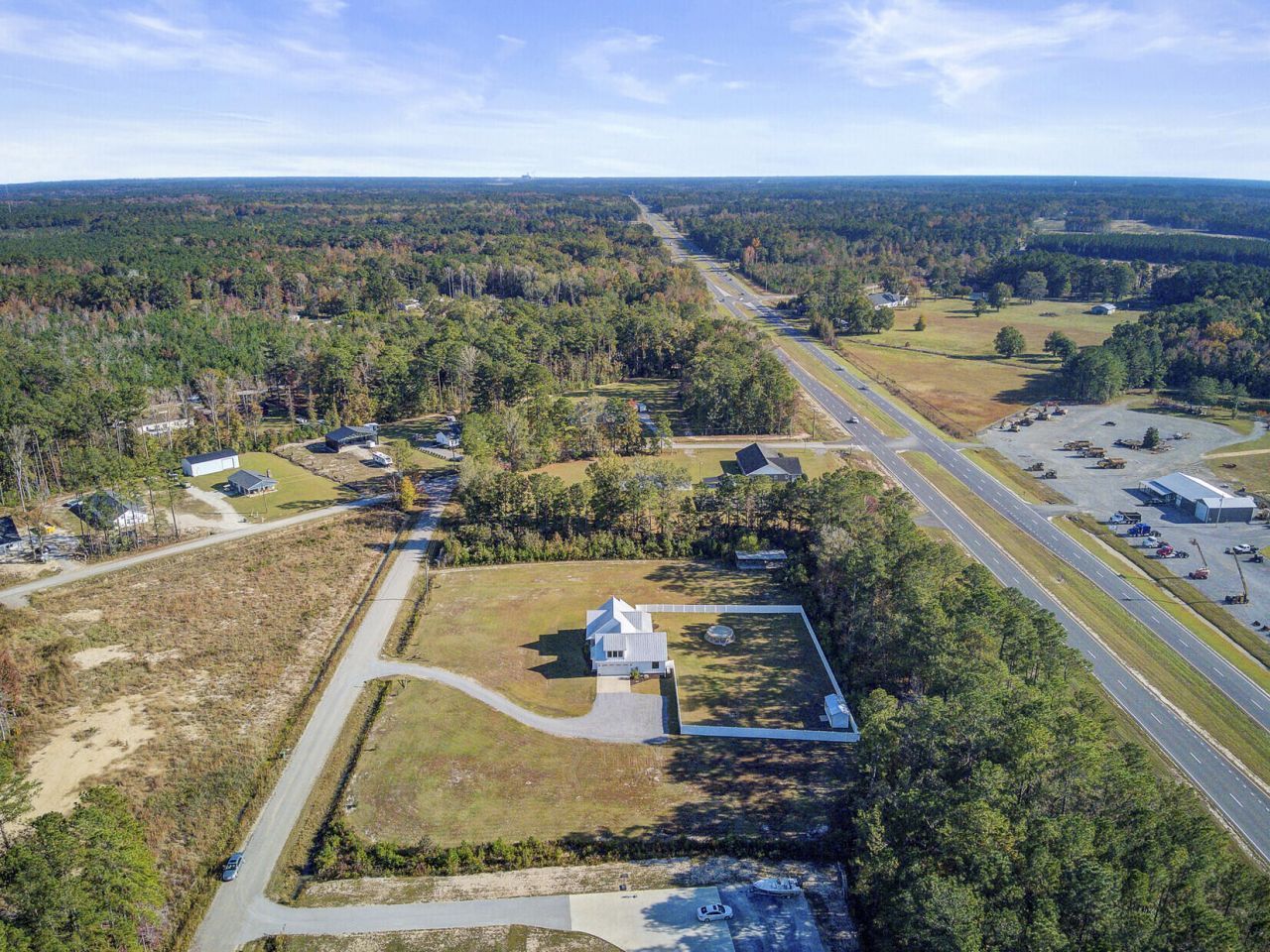 85 Blackjack Lane Photo 61