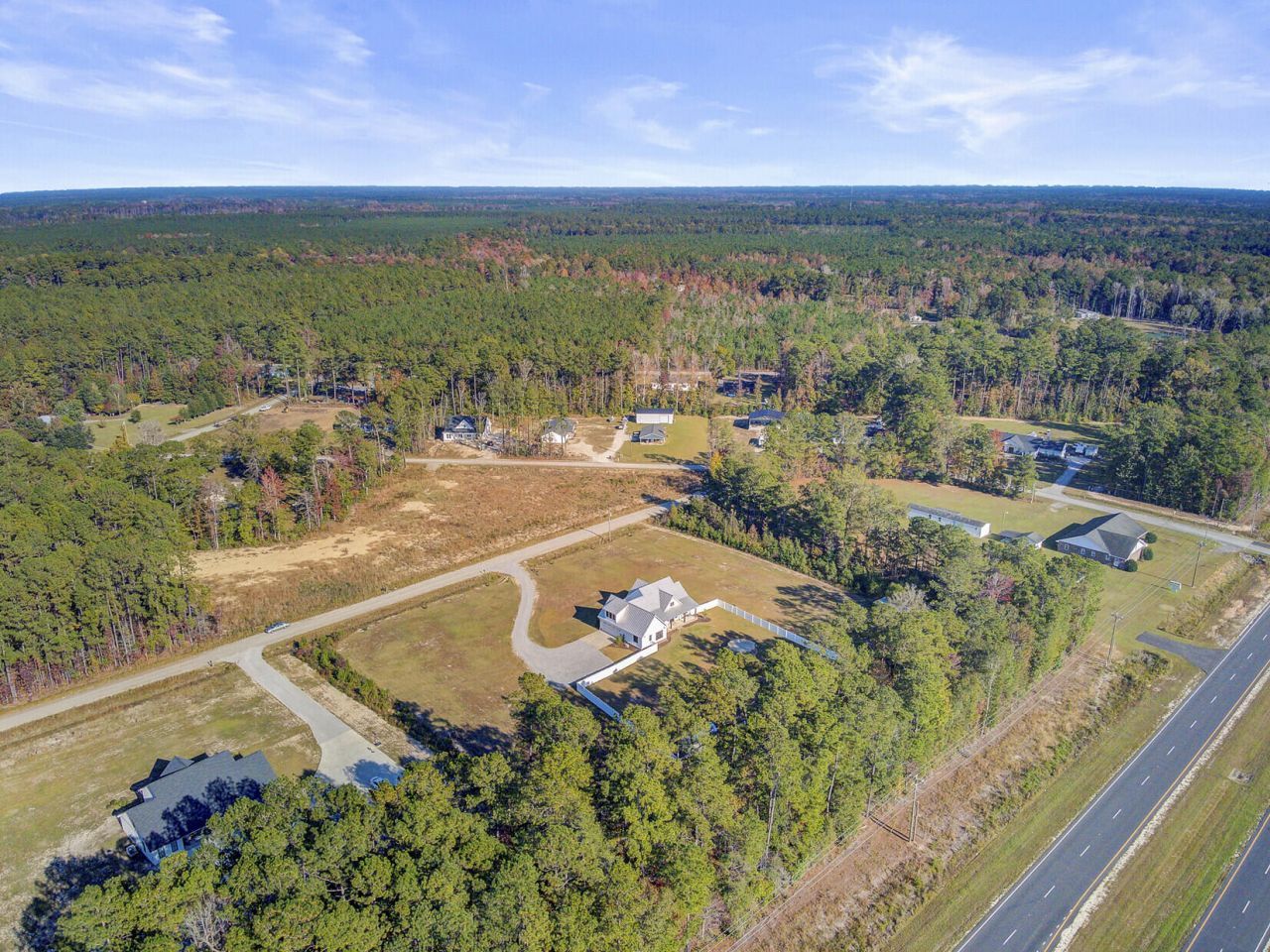 85 Blackjack Lane Photo 62