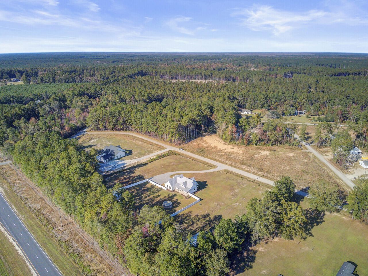 85 Blackjack Lane Photo 64