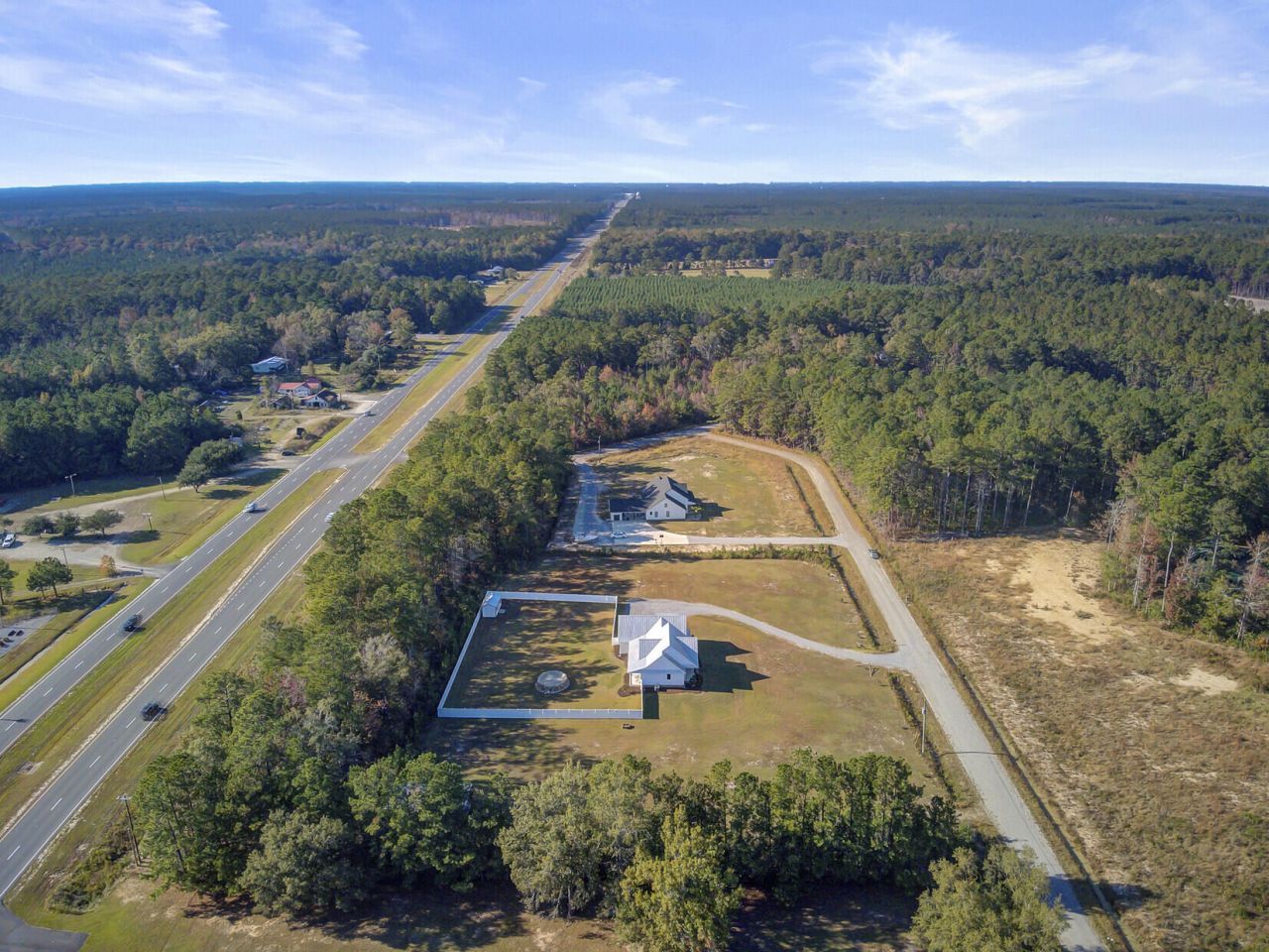 85 Blackjack Lane Photo 65