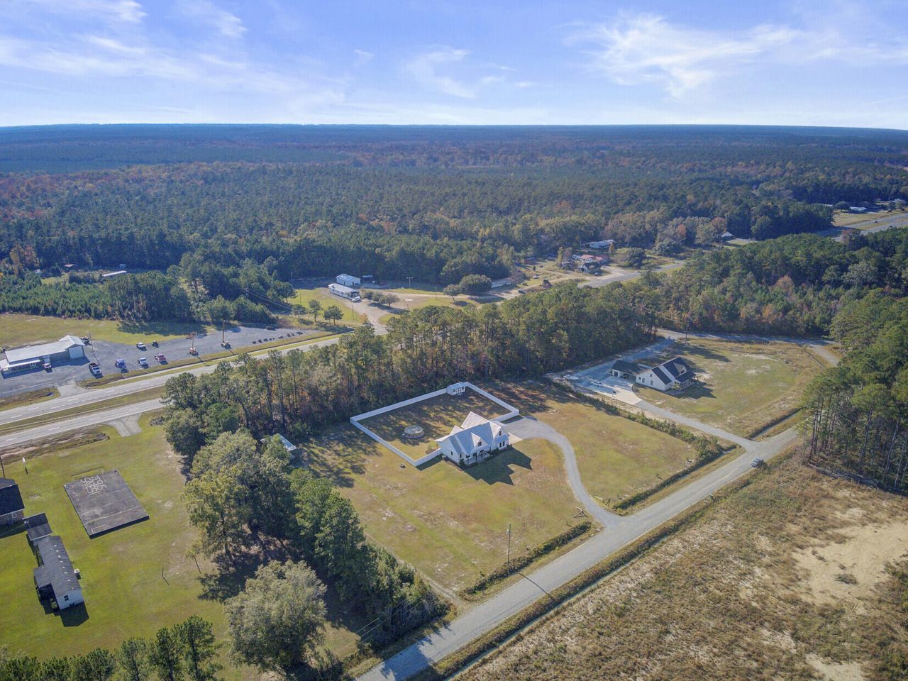 85 Blackjack Lane Photo 66