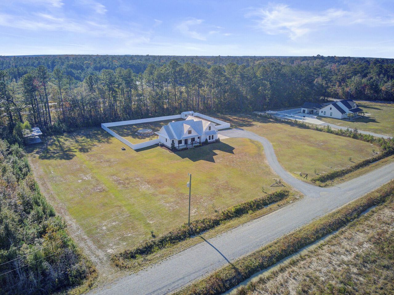 85 Blackjack Lane Photo 67