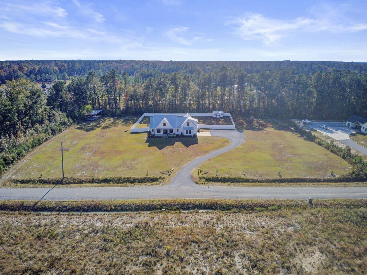 85 Blackjack Lane Photo 68