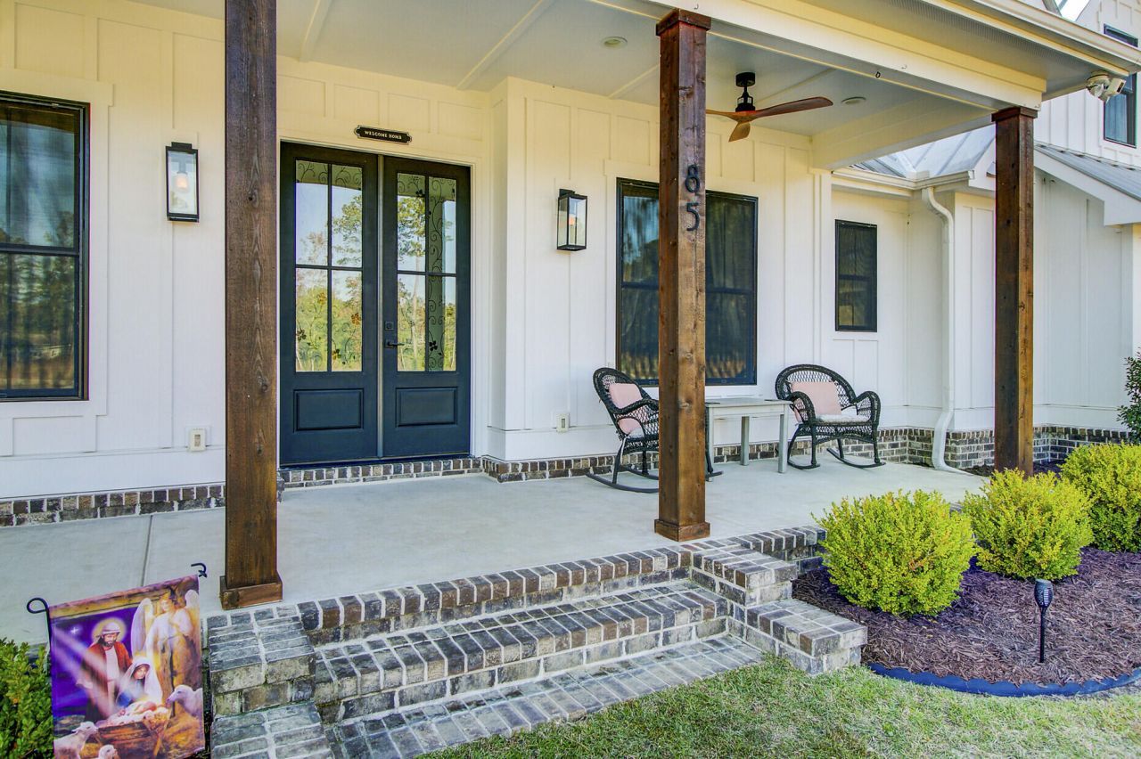 85 Blackjack Lane Photo 7