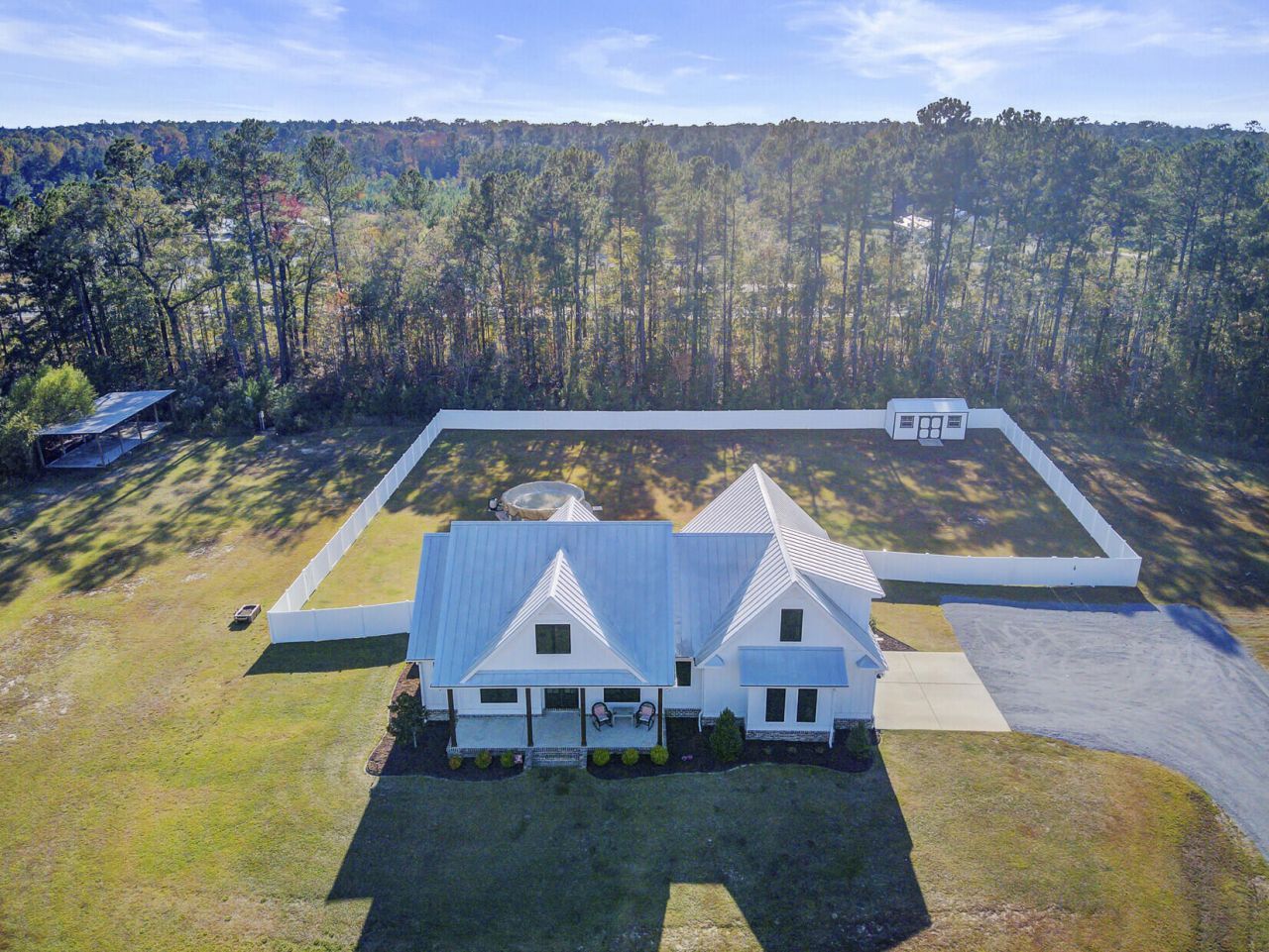 85 Blackjack Lane Photo 71