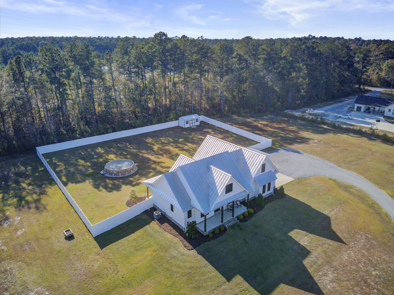 85 Blackjack Lane Photo 72