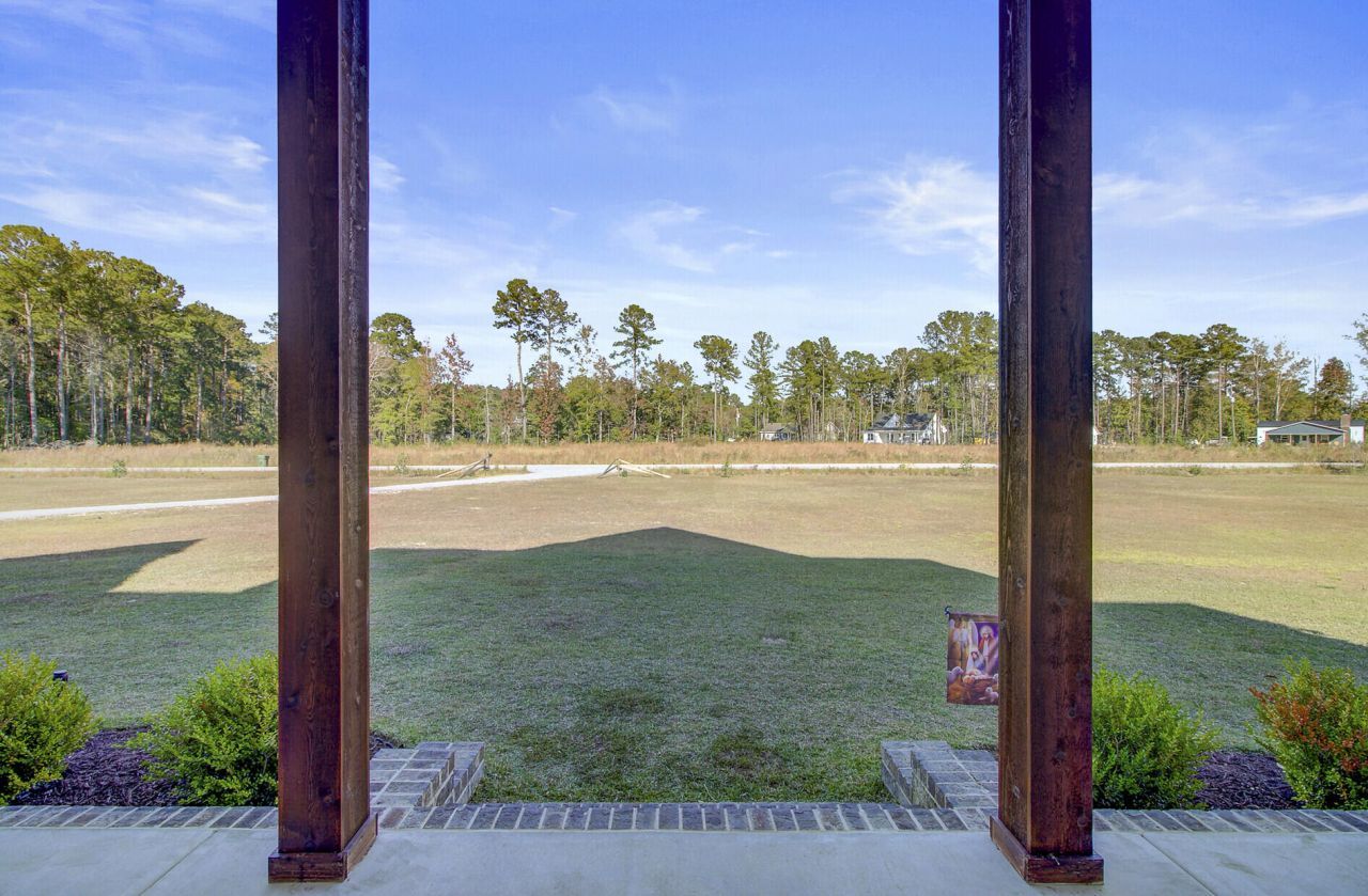 85 Blackjack Lane Photo 8