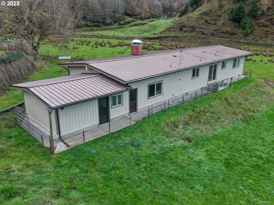 Property Image 40