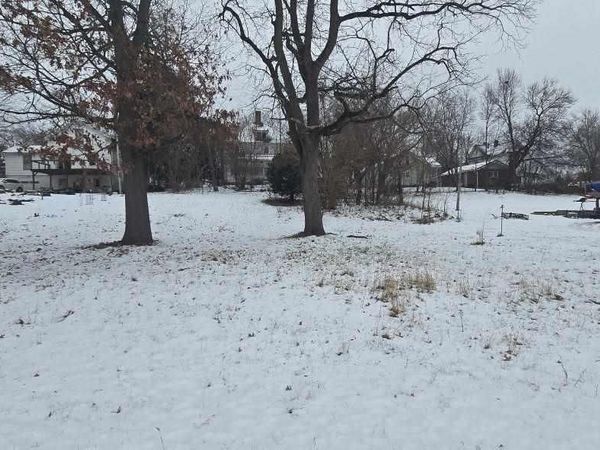 N Washington Street, Montezuma, IN 47862