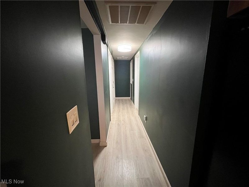 6285 Virginia Road, Nashport, OH 43830 Photo 10