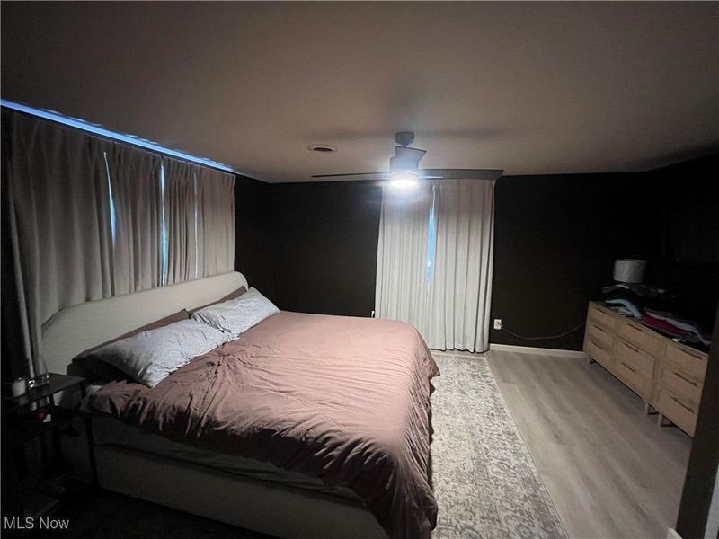 6285 Virginia Road, Nashport, OH 43830 Photo 12