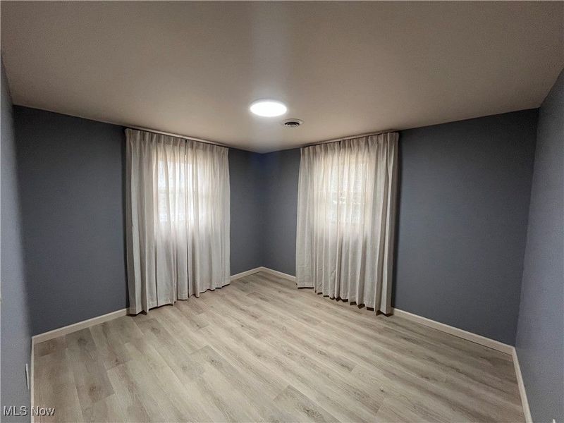 6285 Virginia Road, Nashport, OH 43830 Photo 13