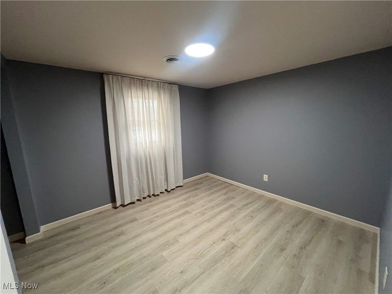 6285 Virginia Road, Nashport, OH 43830 Photo 15