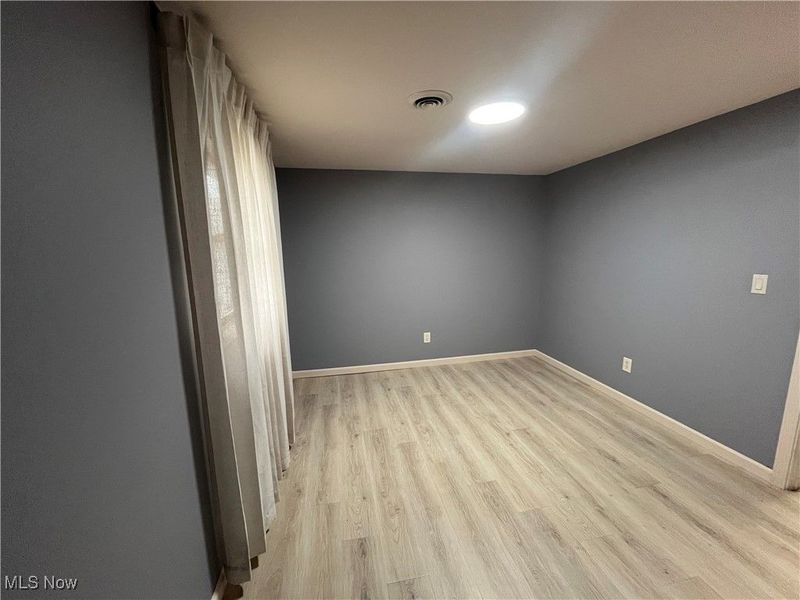 6285 Virginia Road, Nashport, OH 43830 Photo 16