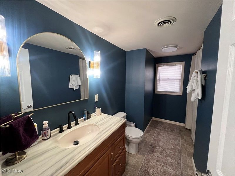 6285 Virginia Road, Nashport, OH 43830 Photo 17