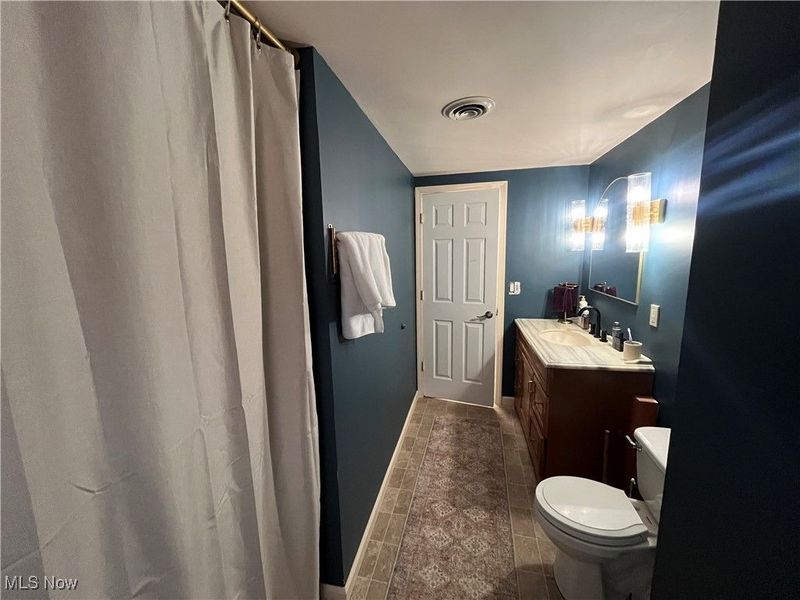 6285 Virginia Road, Nashport, OH 43830 Photo 18