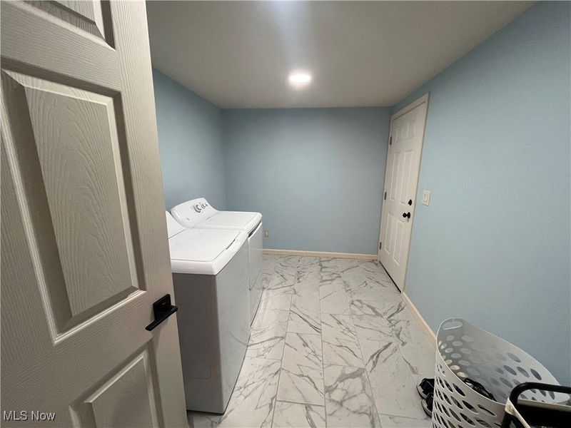 6285 Virginia Road, Nashport, OH 43830 Photo 19