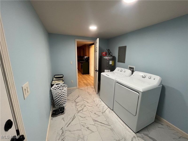 6285 Virginia Road, Nashport, OH 43830 Photo 20