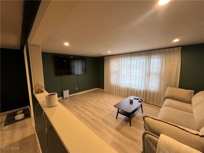 6285 Virginia Road, Nashport, OH 43830 Photo 5