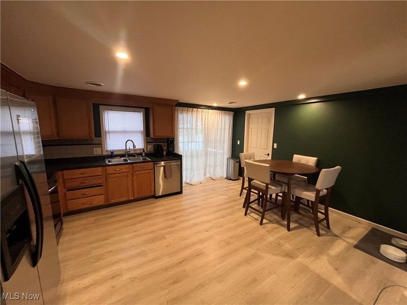 6285 Virginia Road, Nashport, OH 43830 Photo 8