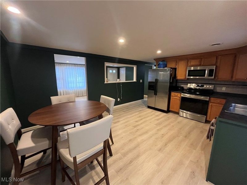 6285 Virginia Road, Nashport, OH 43830 Photo 9