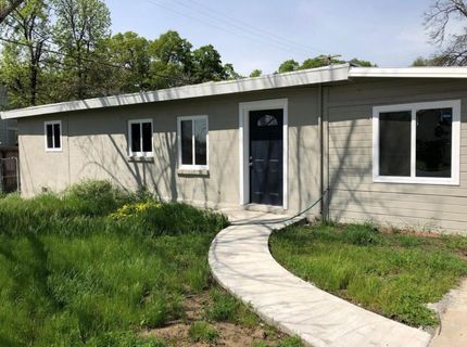101 Alta Vista Ave, Roseville, CA 95678 Photo