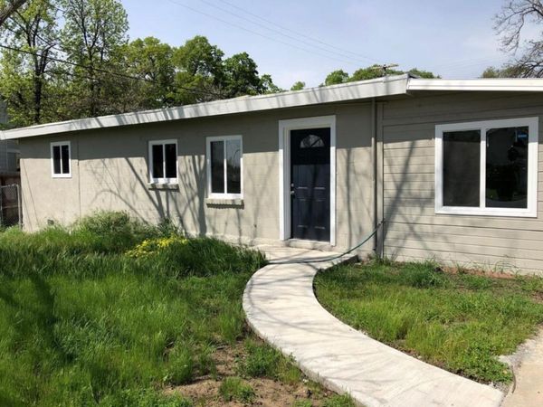 101 Alta Vista Ave, Roseville, CA 95678