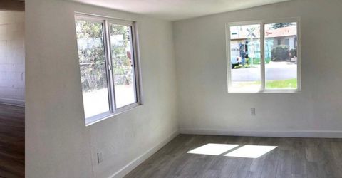101 Alta Vista Ave, Roseville, CA 95678 Photo