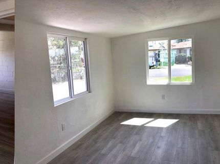 101 Alta Vista Ave, Roseville, CA 95678 Photo