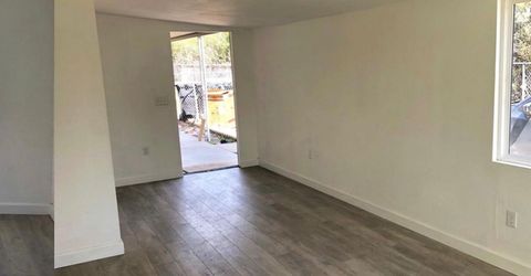 101 Alta Vista Ave, Roseville, CA 95678 Photo